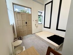 Langsat Road (D15), Semi-Detached #603402791